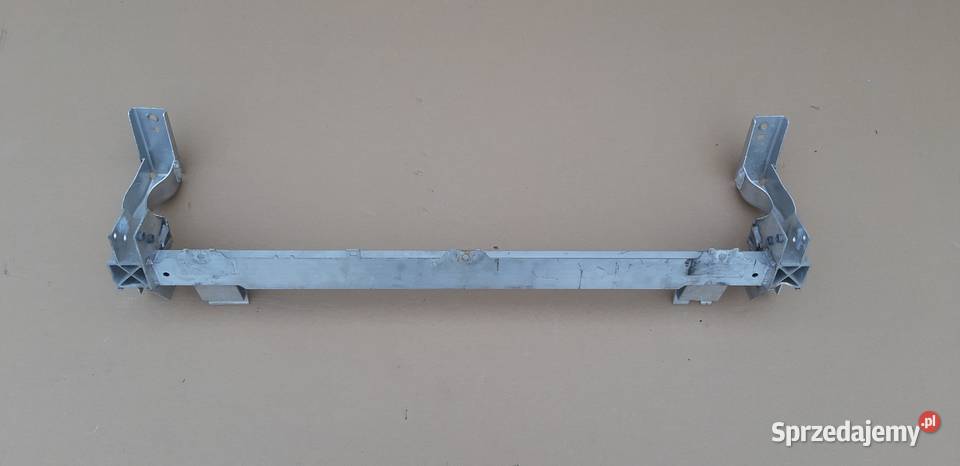 MERCEDES AKLASA W176 BKLASA GLA BELKA POD Bieleń