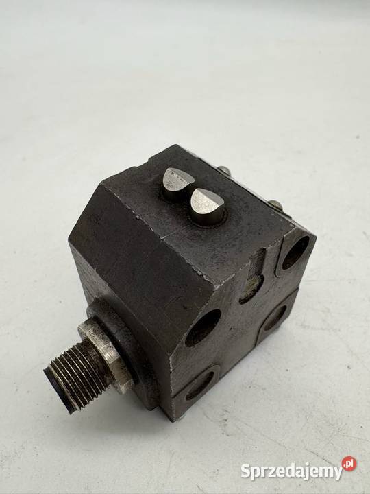 Balluff BNS 519B2D084013S80 Limit switch Warszawa