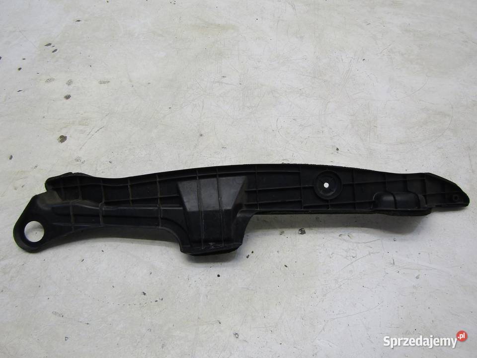 WYGŁUSZENIE BŁOTNIKA PRAWE PEUGEOT 108 C1 II