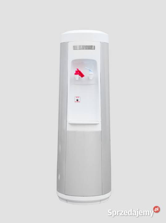 Dystrybutory do Wody sprzedażdzierżawa Warszawa