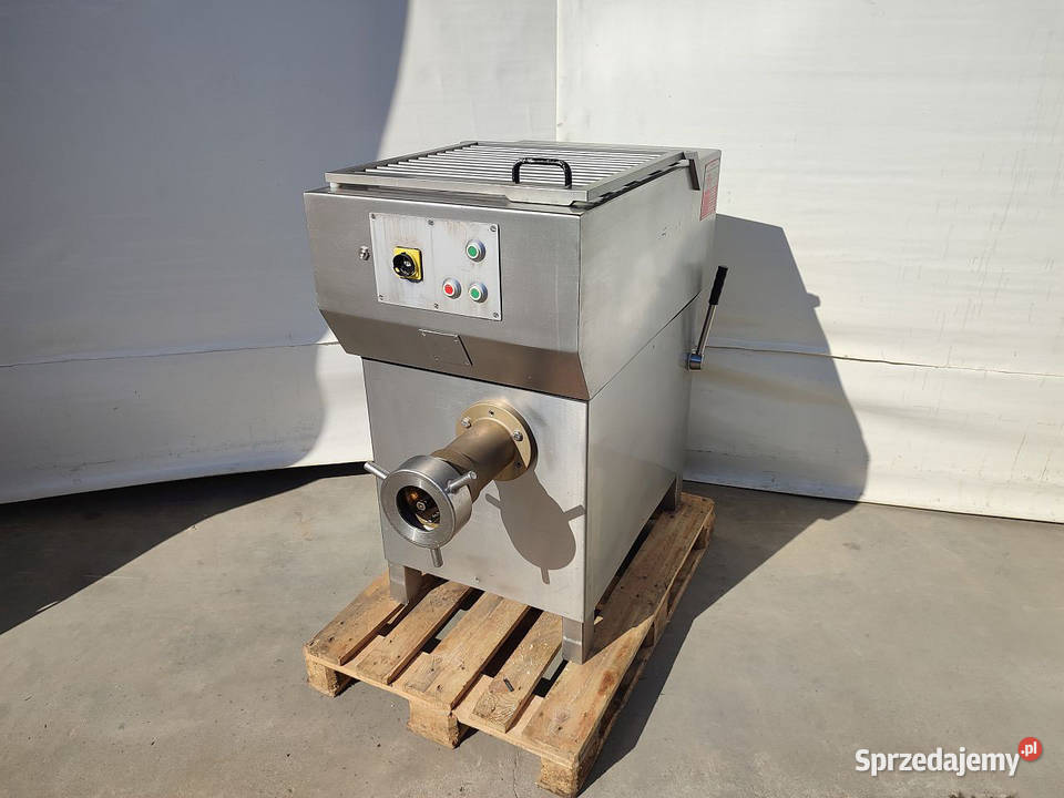 Wilk do mielenia mięsa mixer młynek do mięsa małopolskie
