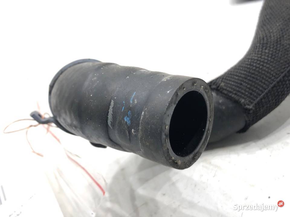 RURA WODY SKODA SUPERB III 20 200