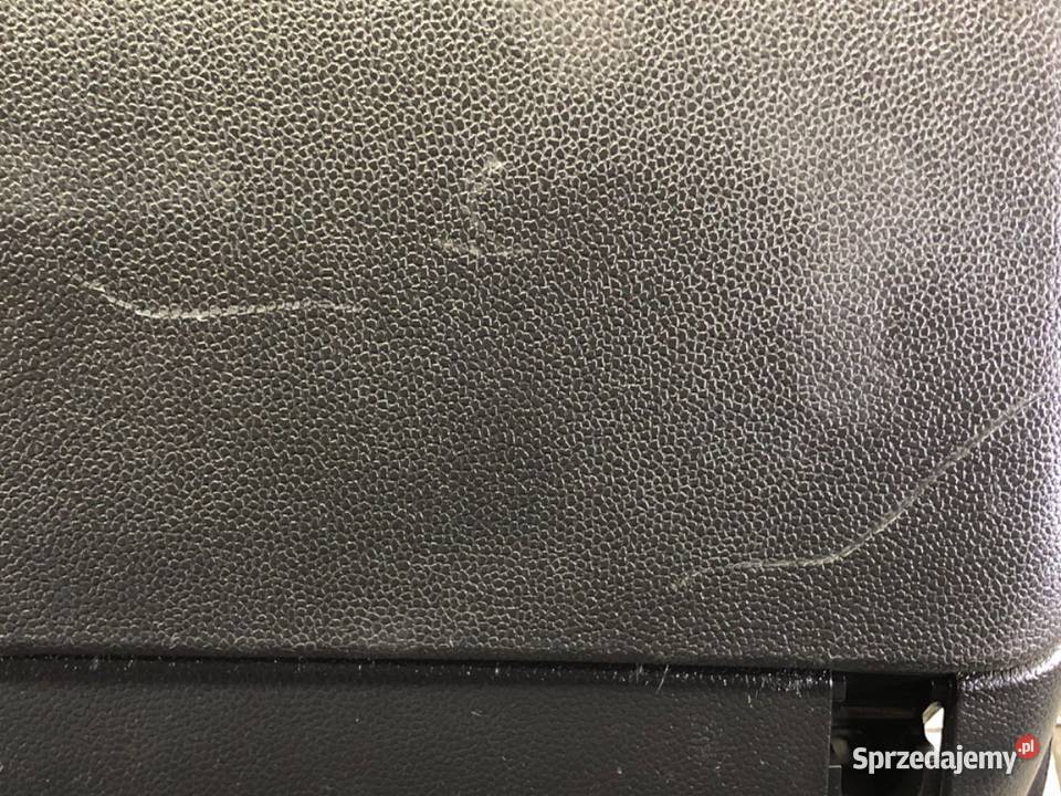 SCHOWEK PASAŻERA MINI F56 Hatchback PÓŁKA DESKI Części samochodowe