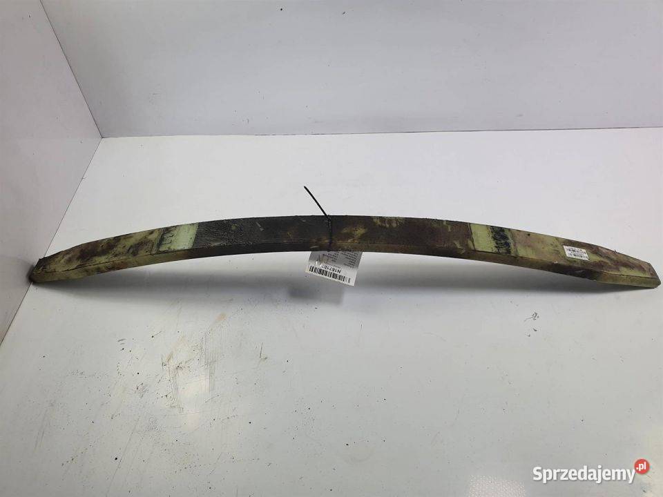 RESOR PRZEDNI VOLKSWAGEN CRAFTER A9063211003 Lipno