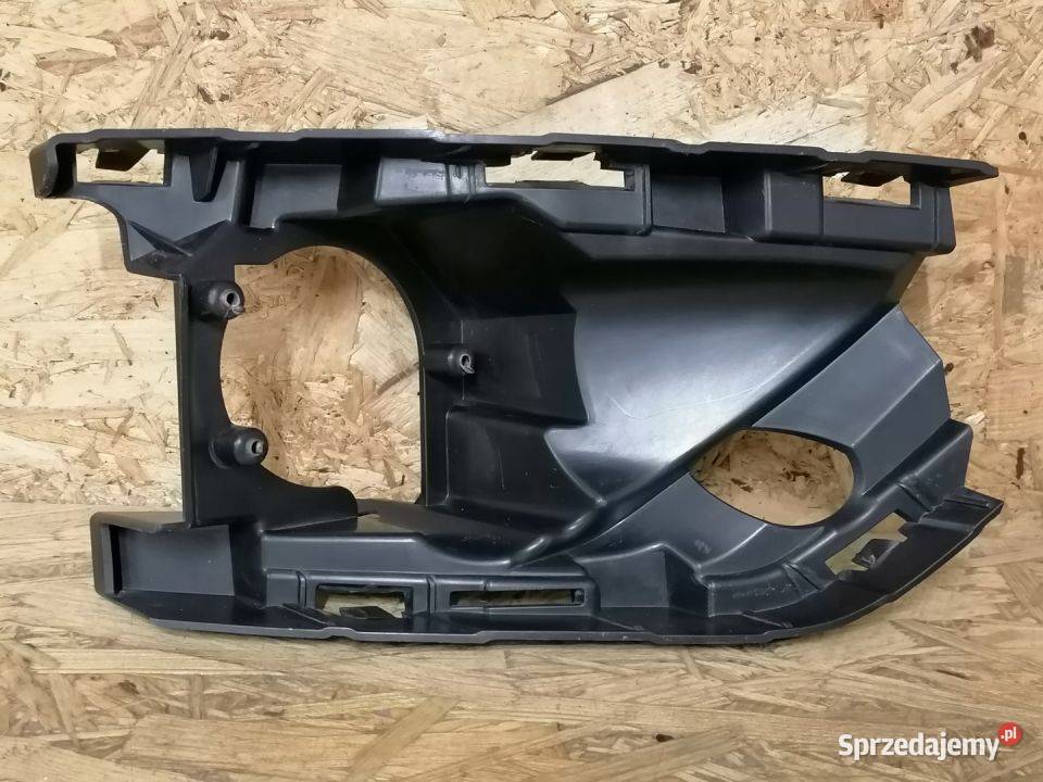 VOLVO XC40 ŚLIZG MOCOWANIE HALOGENU PRAWY PRZÓD