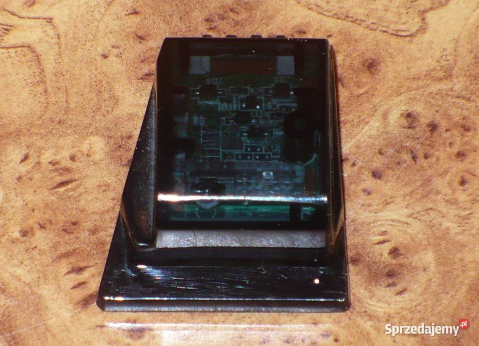 Odbiornik podczerwieni KU6000 TV Samsung lubelskie Lublin