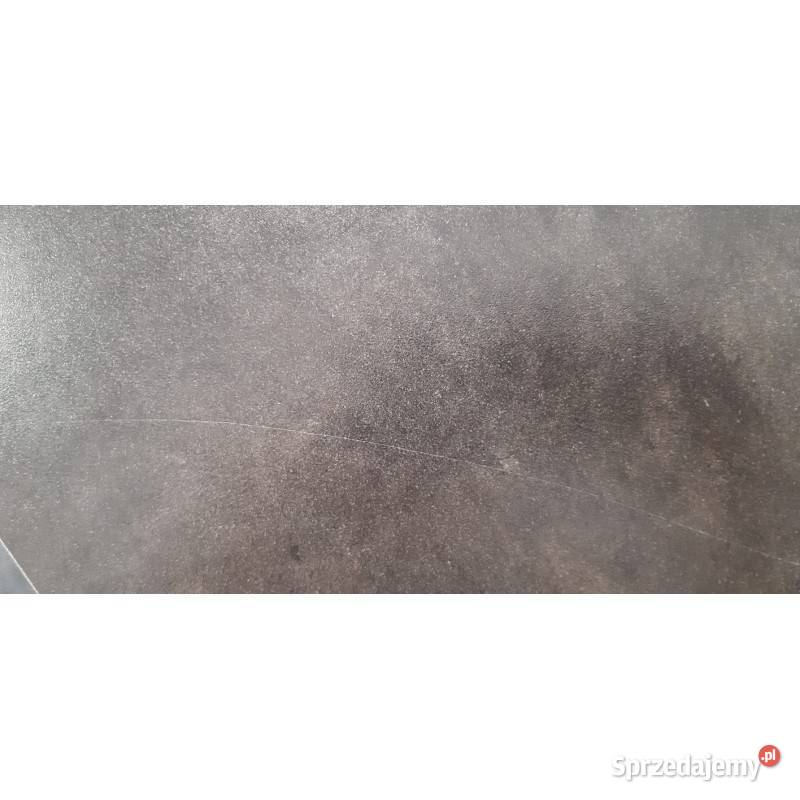 MEGA OKAZJA WYPRZEDAŻ STOŁY DĘBOWE KOMPLETNE 77cm Opole