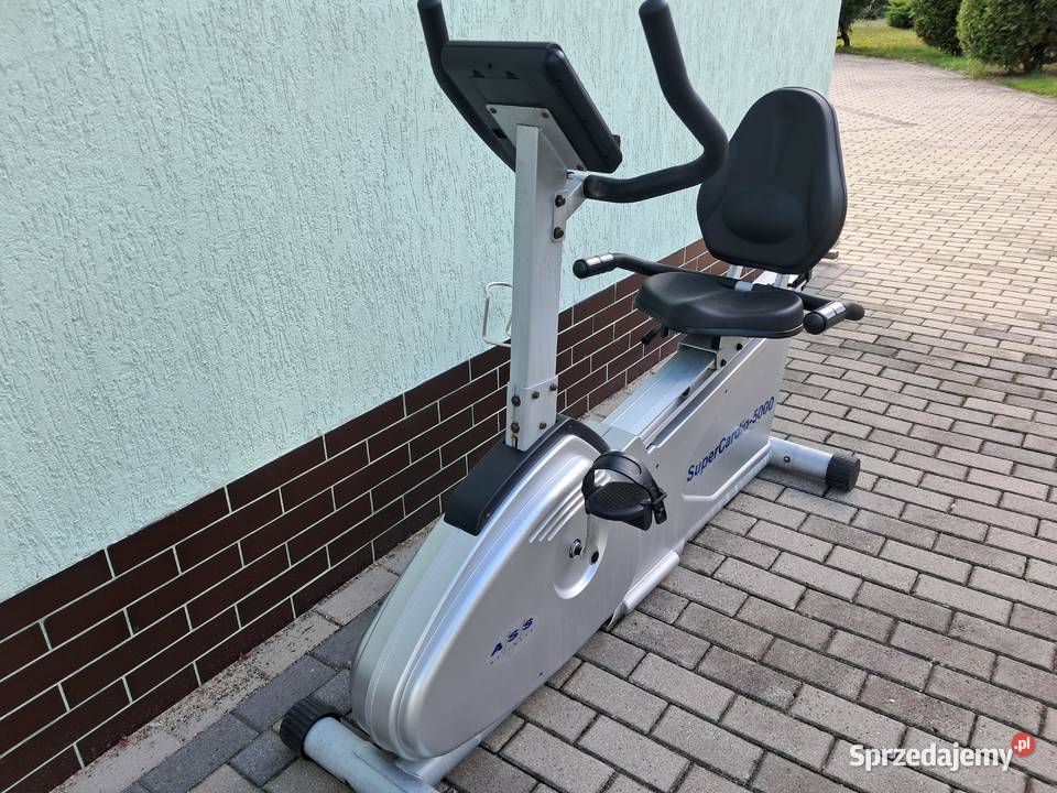 Rwiczeńower stacjonarny do ć dolnośląskie