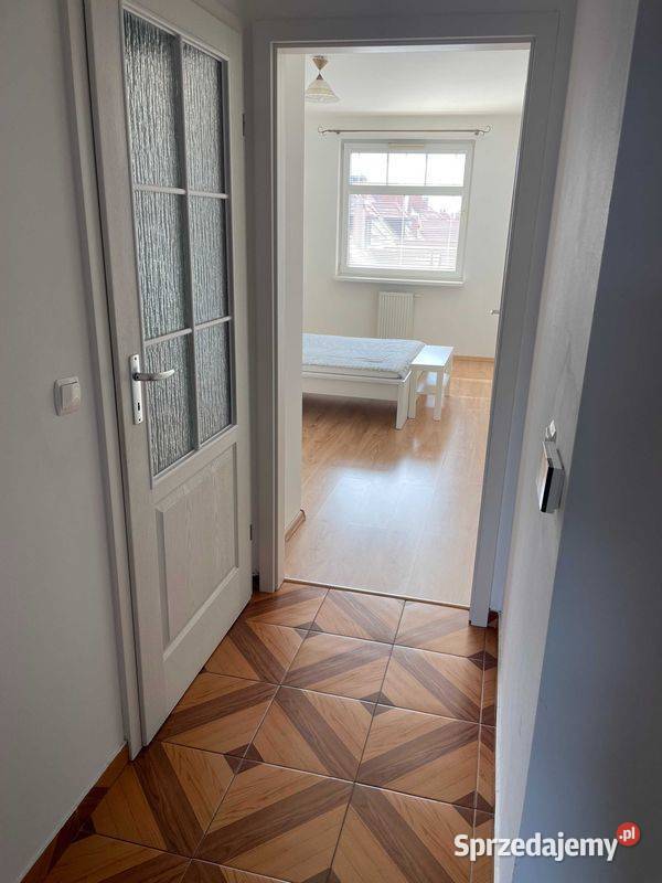 2pok 60met Zwycięskiej BALKONGARAŻWINDA Wrocław