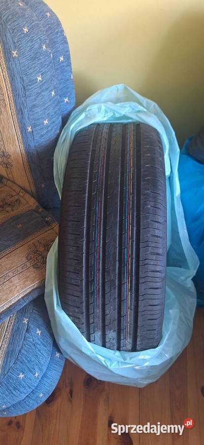 Opony 2355518V Tychy