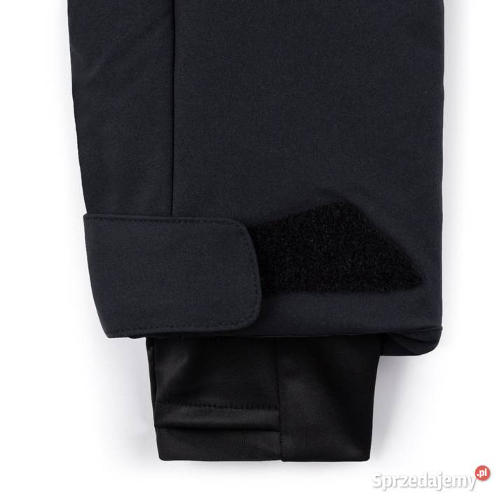 KILPI kurtka narciarska damska Florence damska Narty mazowieckie Warszawa