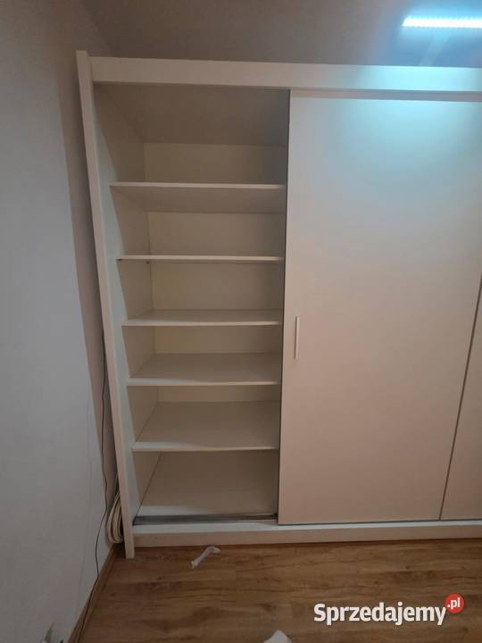 Szafa Antyki, Sztuka, Kolekcje Węgorzyno