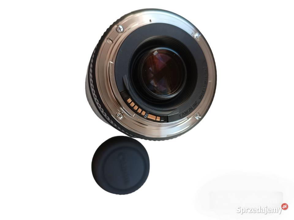 Canon 75300 DC III 4000D2000D77D90D Więcbork