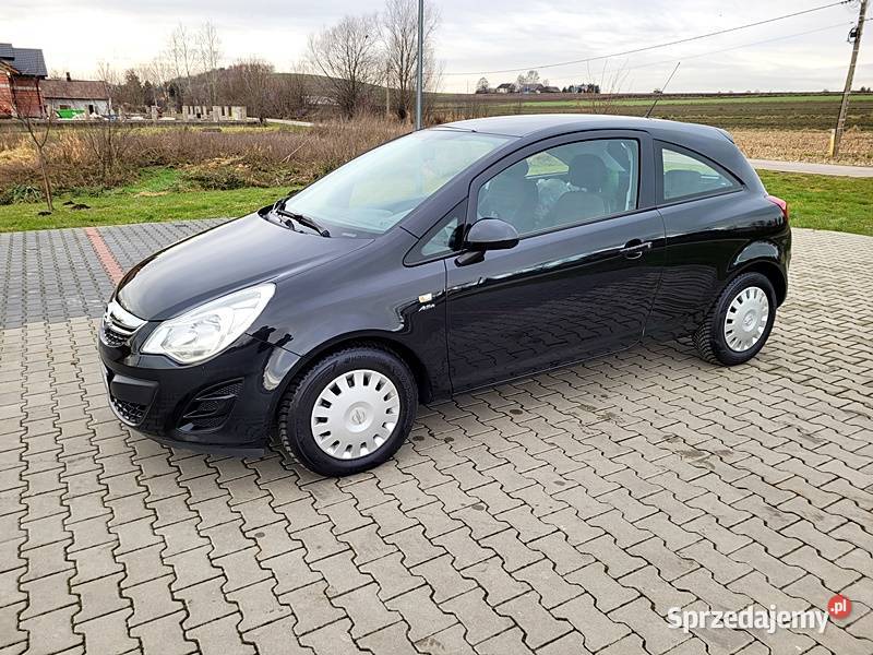 ŚLICZNYSuper stan benzyna Słomniki sprzedam