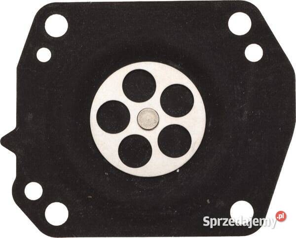 Membrana 16013Z4ES44 Kamionna