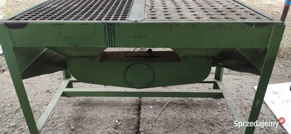 Stół spawalniczy śląskie Pisarzowice