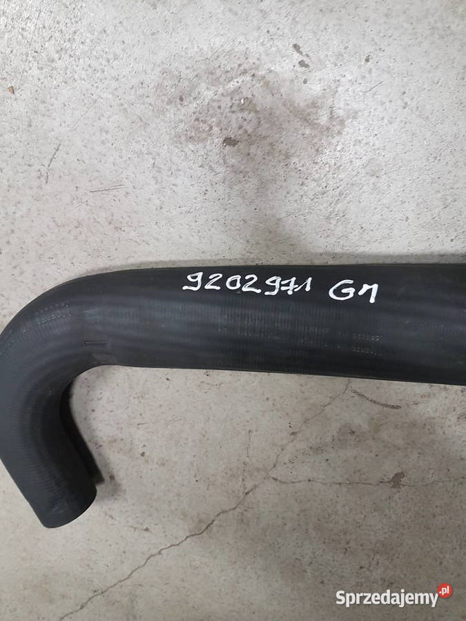 OPEL OMEGA B 22 DIESEL OMEGA C 22 DIESEL WAZ Rok produkcji 2003 sprzedam