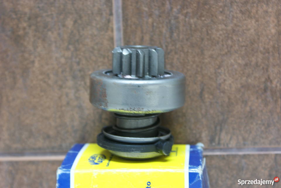 BENDIX OMEGA 23D BMW 324D 524 Białobrzegi