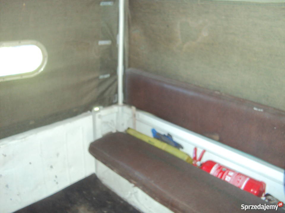 ARO M461 MUSCEL uaz gaz 2512cm3