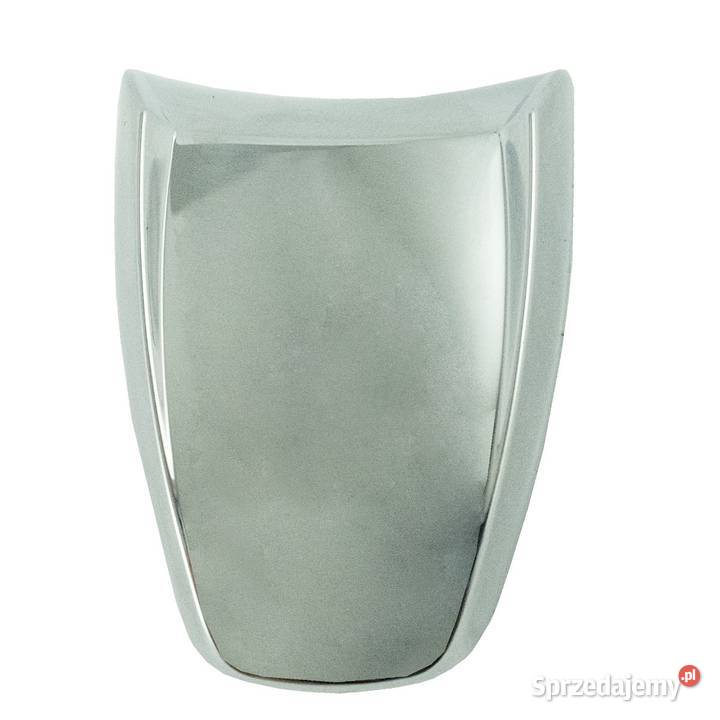 Uchwyt otwierania maski Kubota BBXL TC43241560