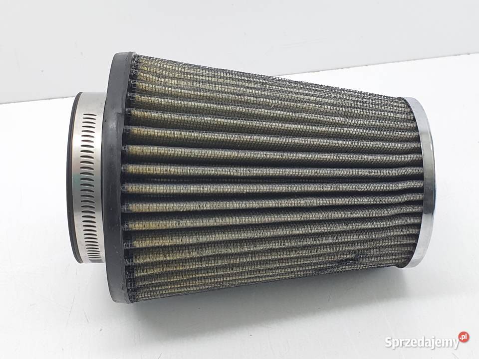 Filtr Powietrza KN Yamaha Polaris Can Am Buggy