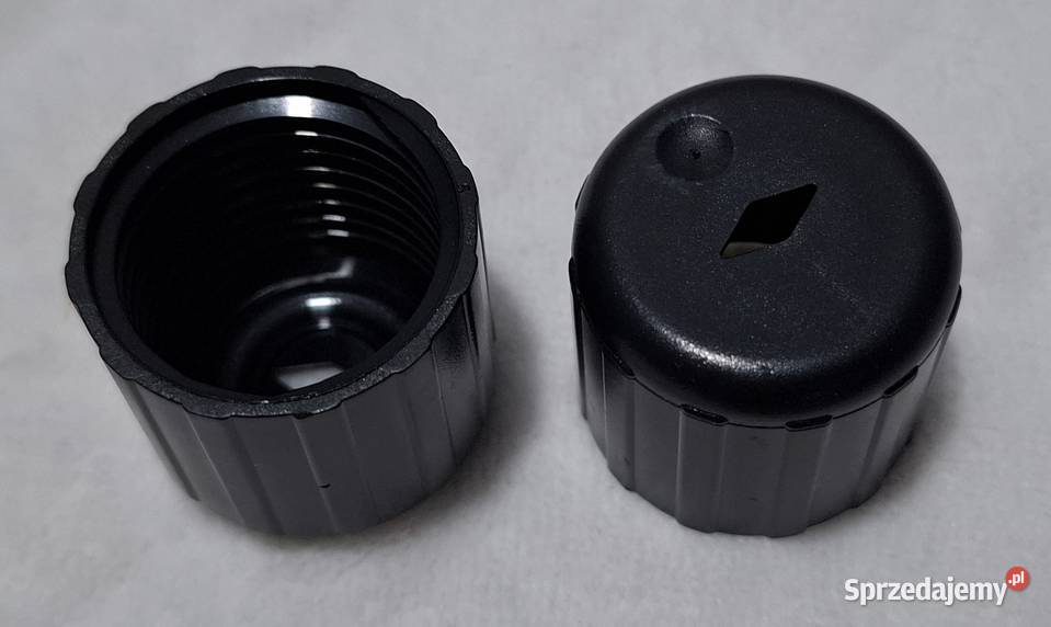 Część 141414 2 Besta regulator dystans szafki Czeladź