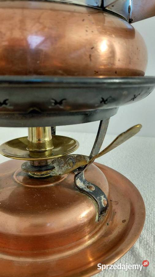 Garnek do fondue Stckli