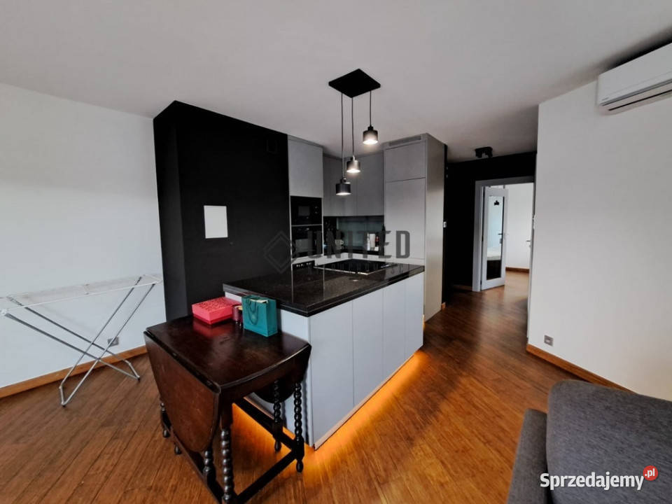 Szpitalnej TARASKLIMAINWESTYCJA dolnośląskie Wrocław sprzedam