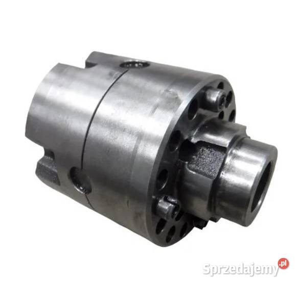 4131203035ZF L101699 AT84713 Z77339 Obudowa