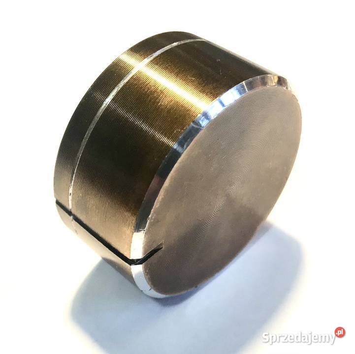 WS 503 gałka głośności Lublin