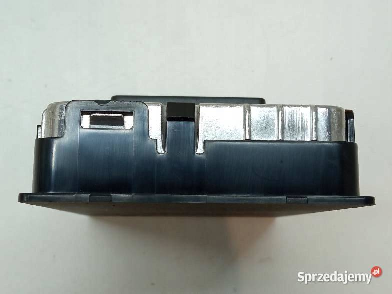 MODUŁ ŁADOWARKA INDUKCYJNA 95560N7000 Hyundai