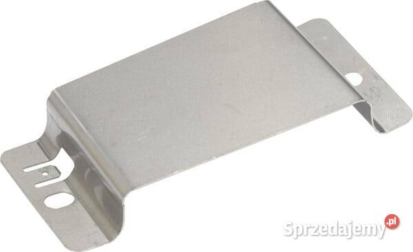 Styk Robolinho 4000 440547VA