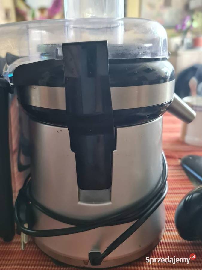 Sprzęt agd sprzedam