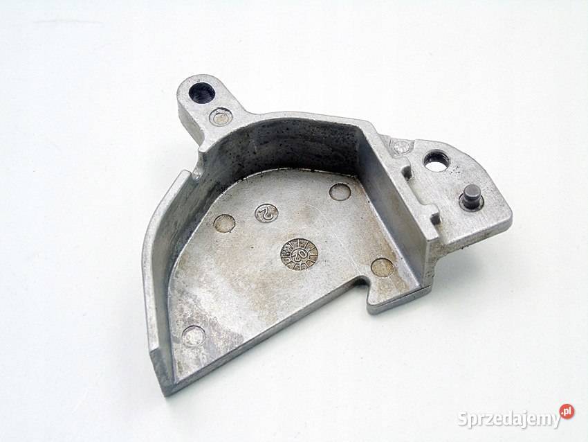 OBUDOWA ROZRZĄDU 20 B XTRAIL PRIMERA P12 SERENA Rozrząd Sosnowiec