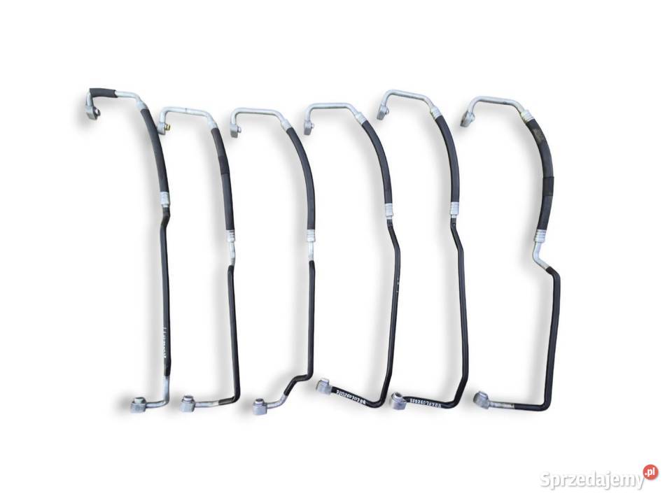 AUDI A4 B6 B7 8E0260707N 8E0260707AB 8E0260707AQ Działoszyce