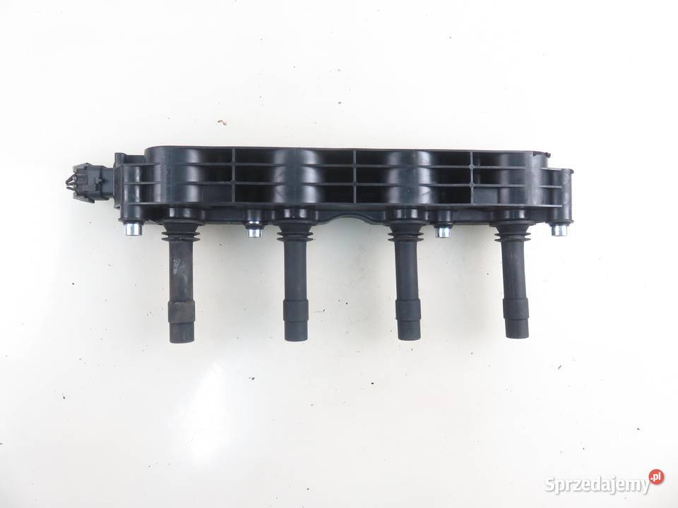 CEWKA OPEL ASTRA II G 14 16V X 14 XE CE10000 sprzedam