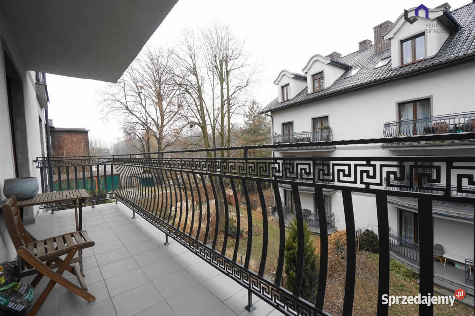 Mieszkanie Zabrze 38m2 2 pokojowe Sprzedaż śląskie