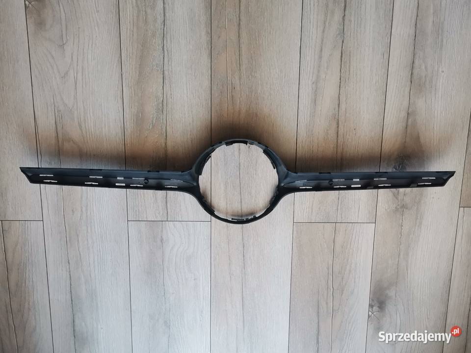 MERCEDES CLA W117 ATRAPA GRILLA A1178880060 Międzychód