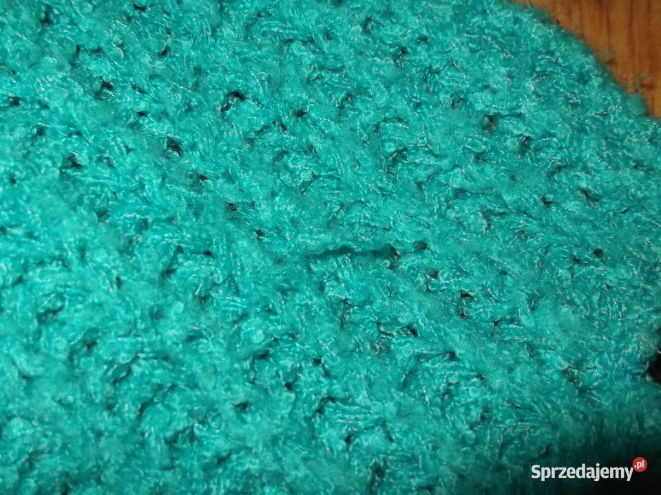 Szalik Dla kobiet Legnica