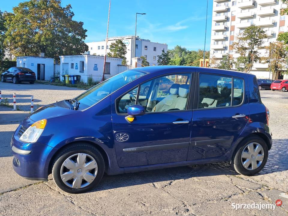 16 i 16V 88 Manual Klimatyzacja Warszawa