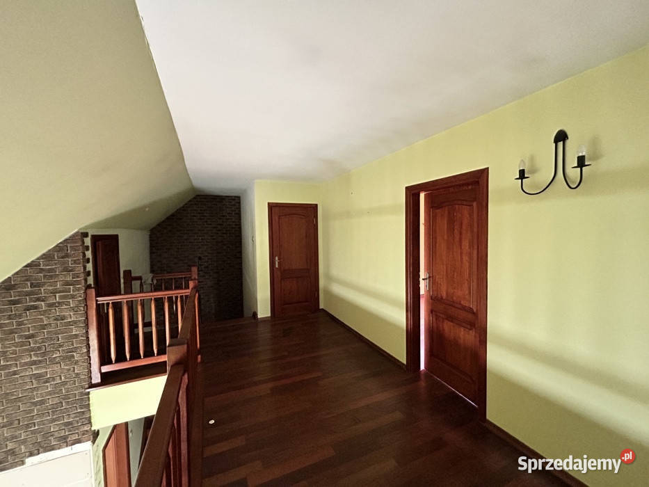 Mieszkanie w Poznaniu Poznań