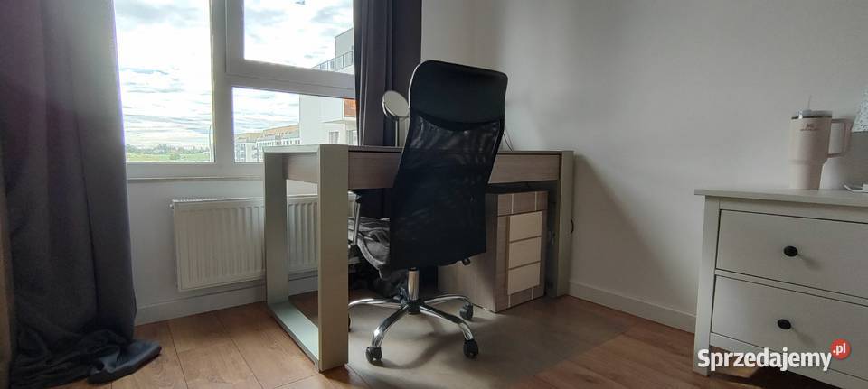 Pokój 13met Komedy WINDA Wrocław sprzedam