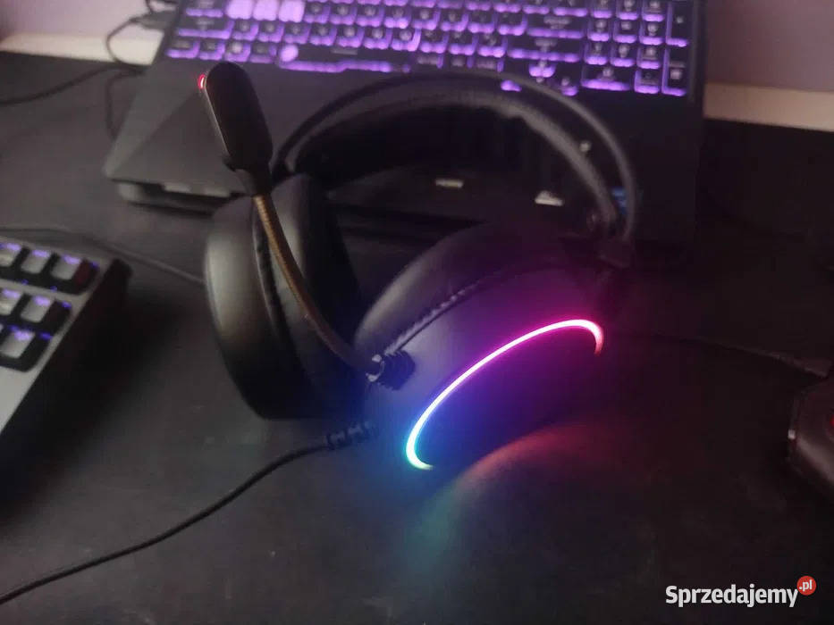 ASUS TUF GAMING F15 GeForce RTX 3050 Intel Core Szczecin