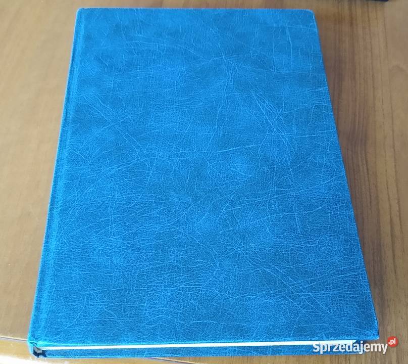 Astronomia gwiazdowa Włodzimierz Zonn Konrad fizyka, astronomia Gdańsk