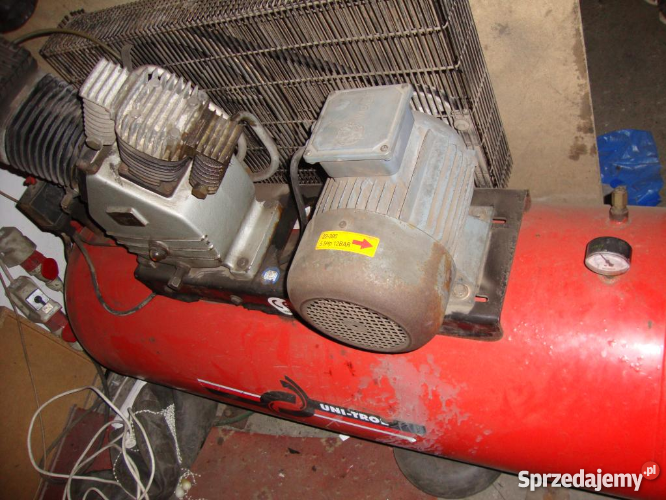 Wulkanizacja kompletne wyposażenie dolnośląskie Wrocław