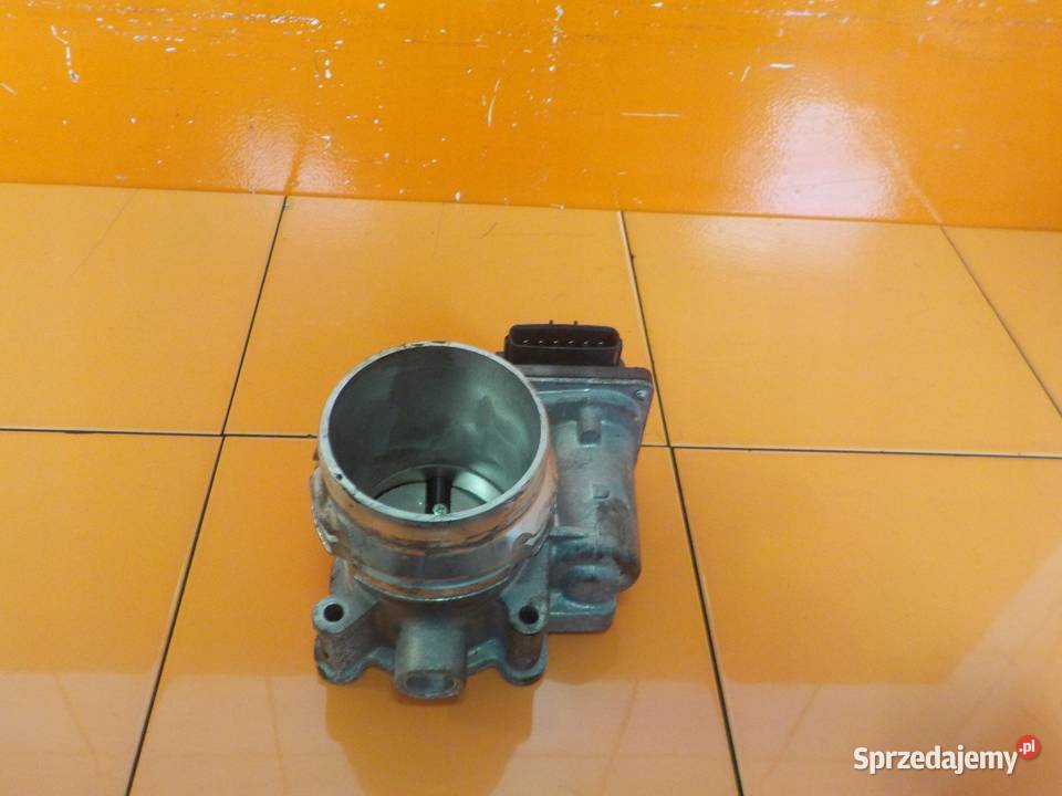 VOLVO S60 V60 V40 V70 20 T T4 18r 190 B4204T19 Suków