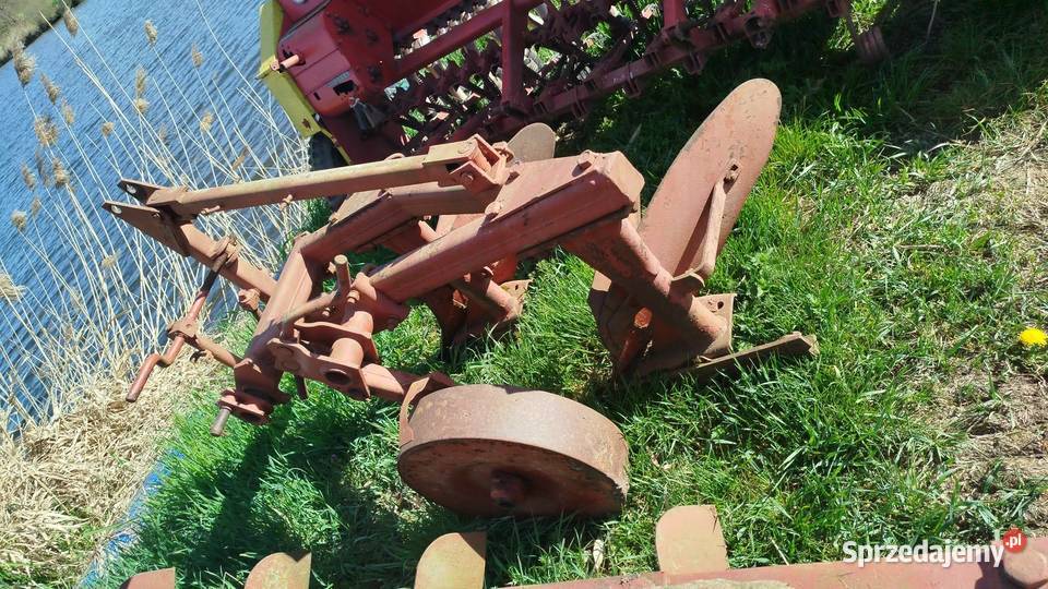 Likwidacja małego gospodarstwa Legnica