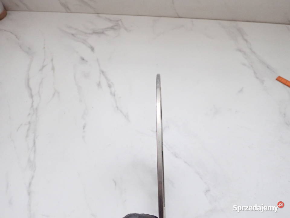 Tarcza 240mm Hamulca Tył Grubość 32mm Honda CRF Strzelce Krajeńskie sprzedam