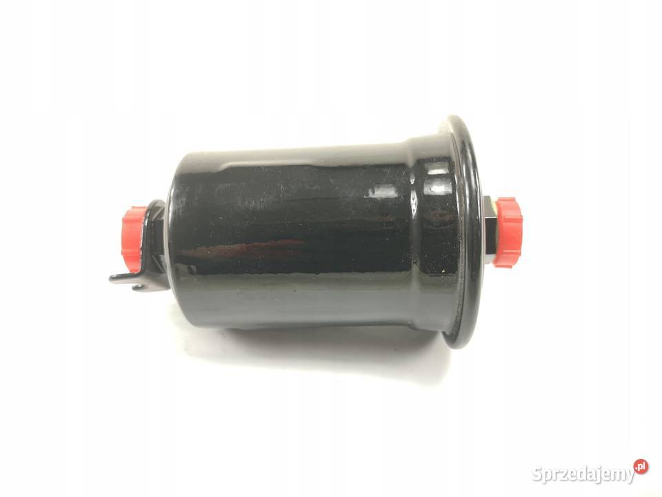 FILTR PALIWA MITSUBISHI COLT IV 18 GTi 19921996 Paliwa