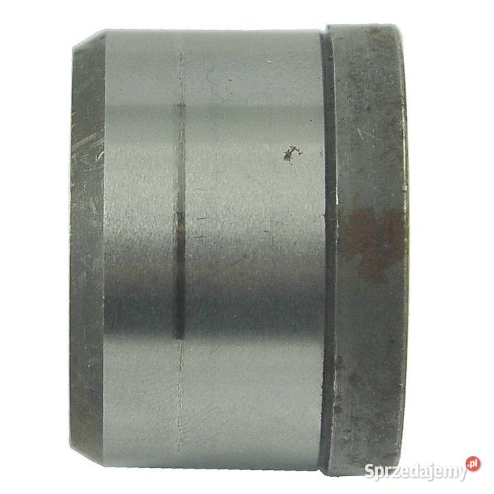 Tuleja sworznia 20 x 3233 x 24 mm Kubota Skrzynia biegów Tajęcina sprzedam